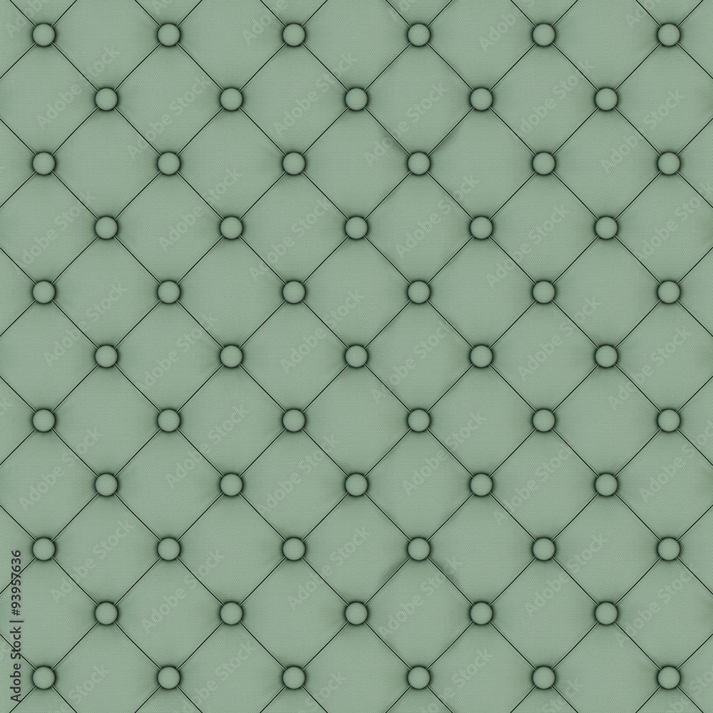 Green wall capito Green wall capito
