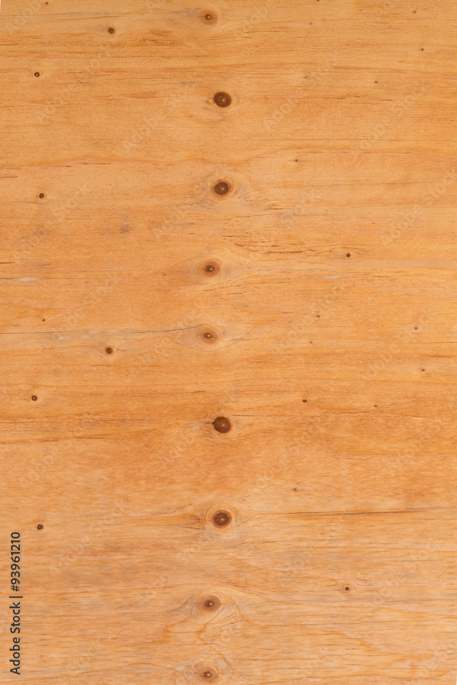 Fototapeta premium 板壁