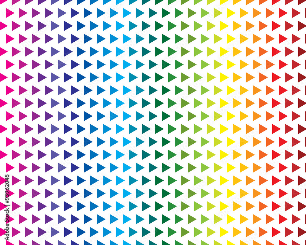 colored triangle texture colored triangle texture