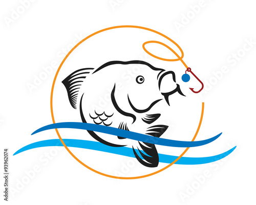 fish bait 2