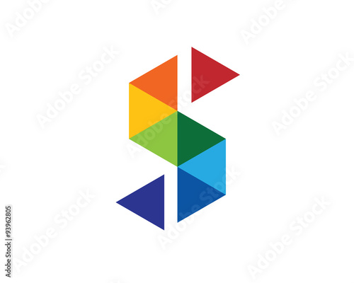 s segment logo 2