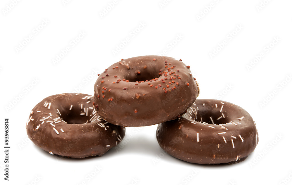 donuts donuts