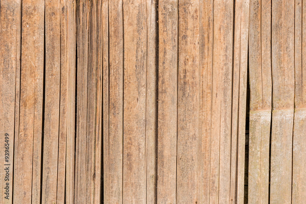 Bamboo Texture background Bamboo Texture background