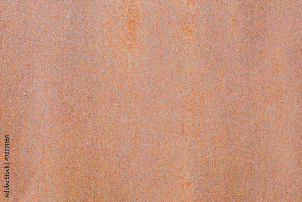 Rost Textur Struktur Hintergrund Rost Textur Struktur Hintergrund