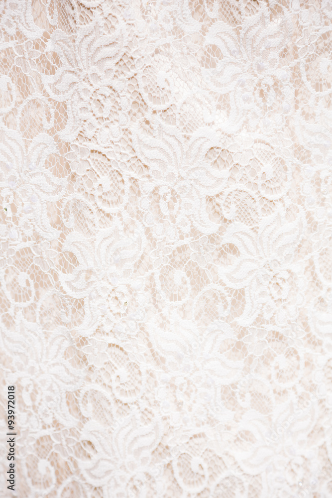 Wedding Dress Hanging Outdoors Wedding Dress Hanging Outdoors