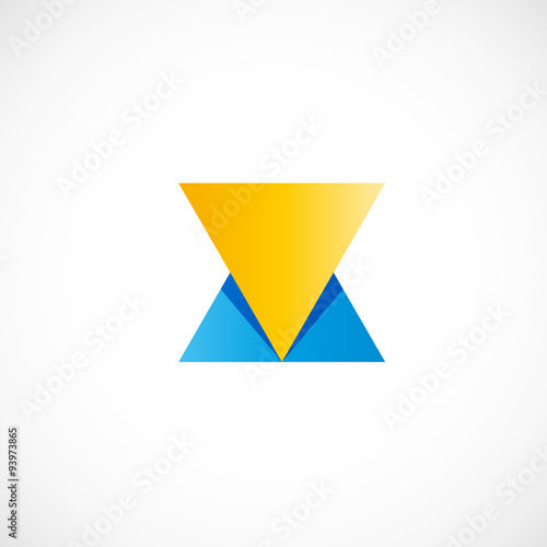 triangle