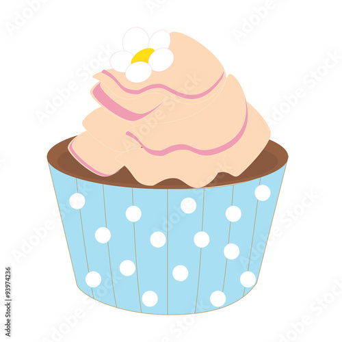 Cupcake