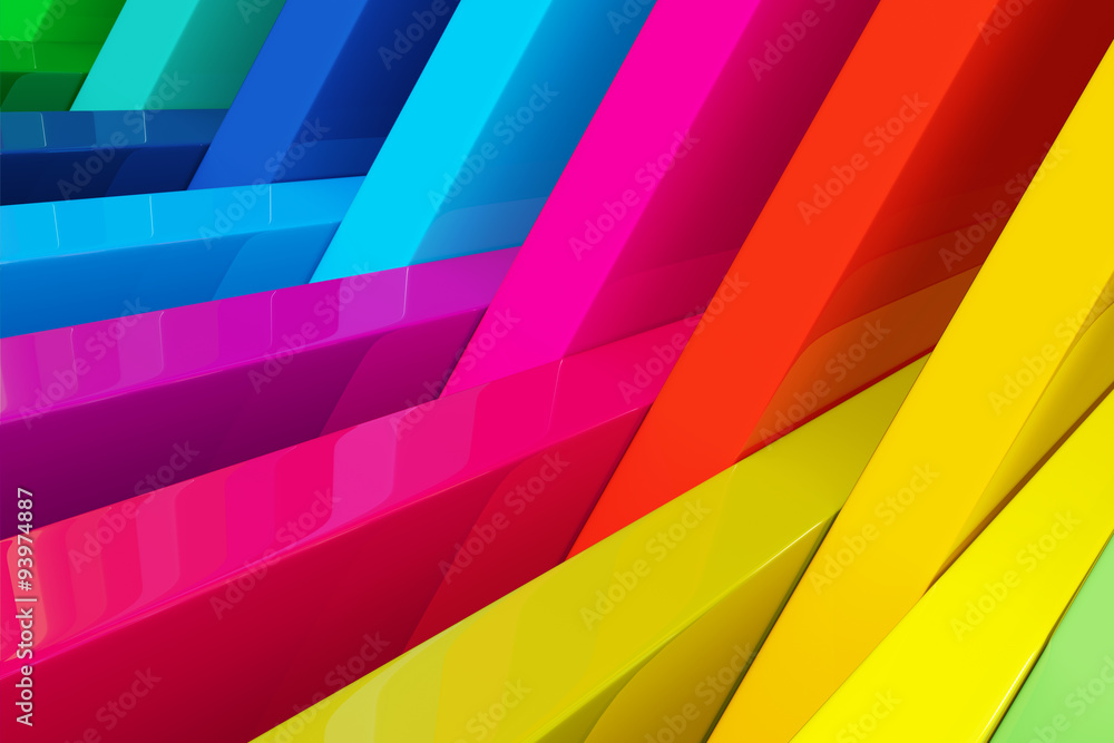 abstract colorful background abstract colorful background