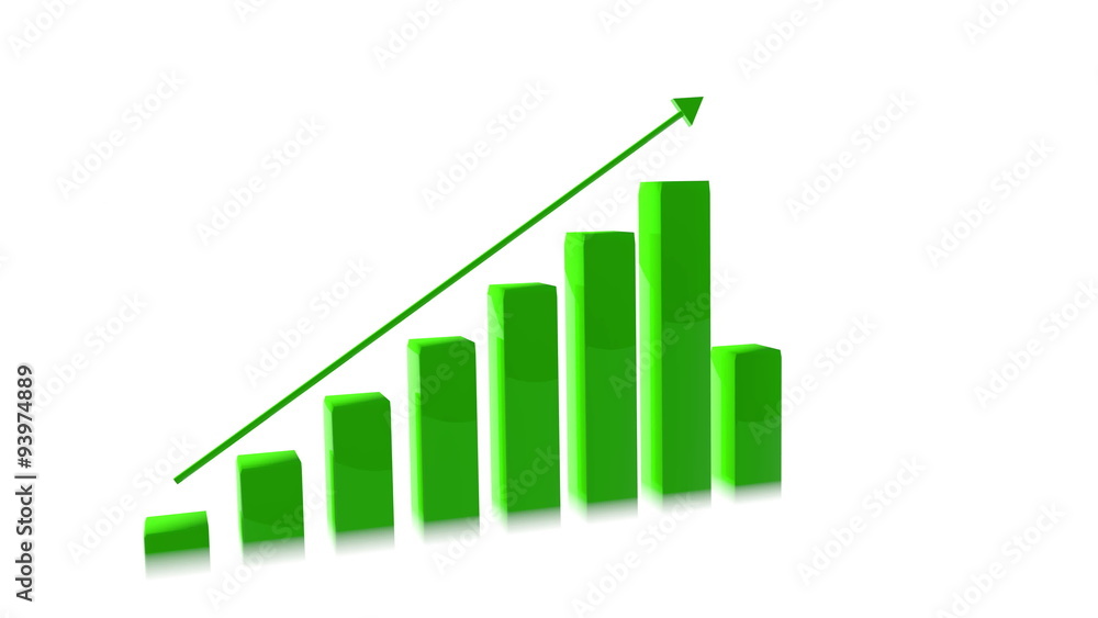 00:00 | 00:00
1×
4k Three Dimensional Growing Business Bar Chart Animation, Green Color 00:00 | 00:00
1×
4k Three Dimensional Growing Business Bar Chart Animation, Green Color