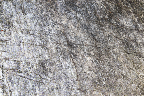Seamless rock texture background close up