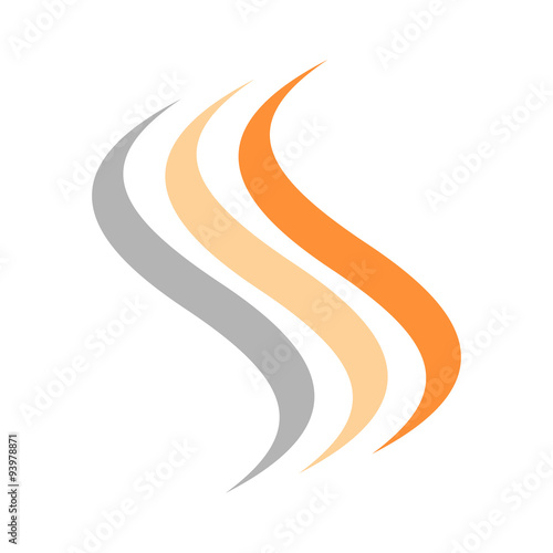 SSS Initial Smokes