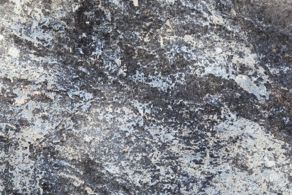 Naklejka premium Stone texture. Abstract background