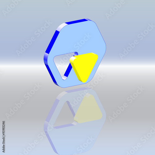Beratung