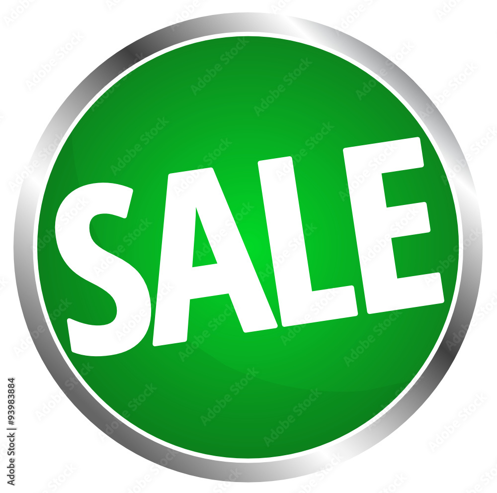 Sale Sale