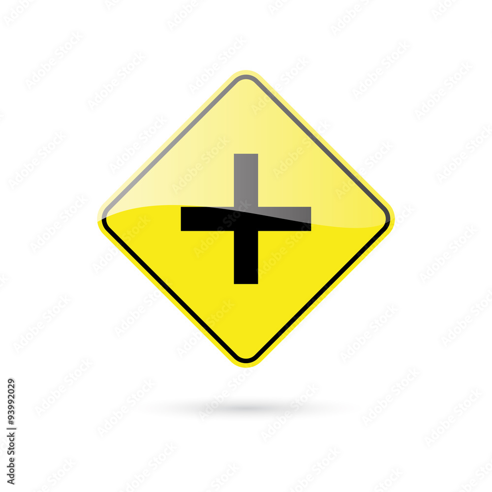 Traffic Signal Traffic Signal