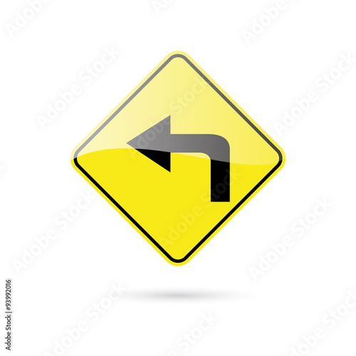 Free Download Traffic Signal - GFXLoad