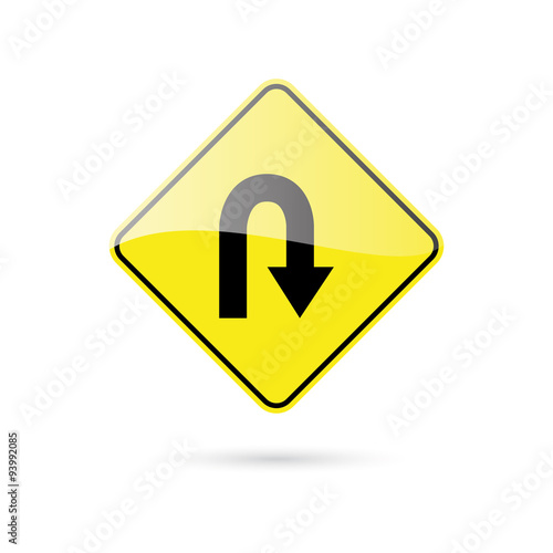 Free Download Traffic Signal - GFXLoad