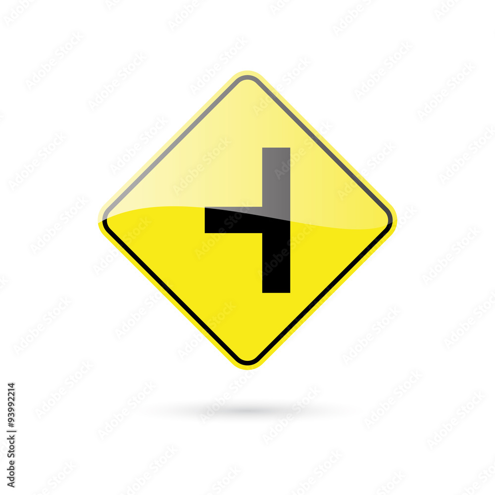 Traffic Signal Traffic Signal