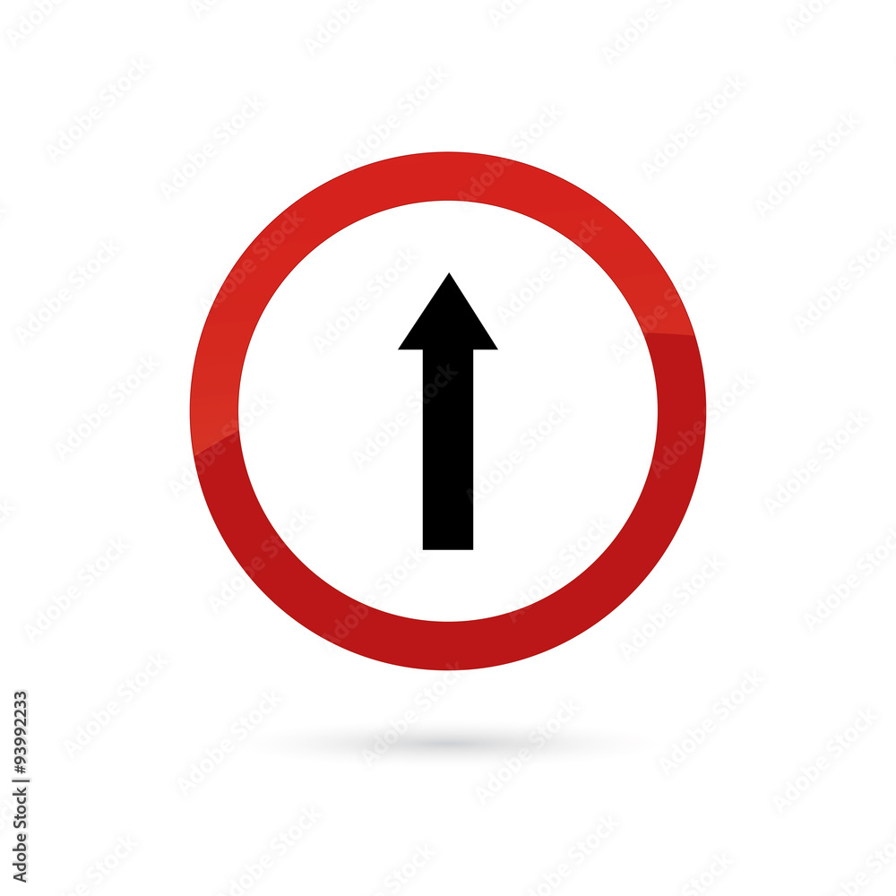 Traffic Signal Traffic Signal