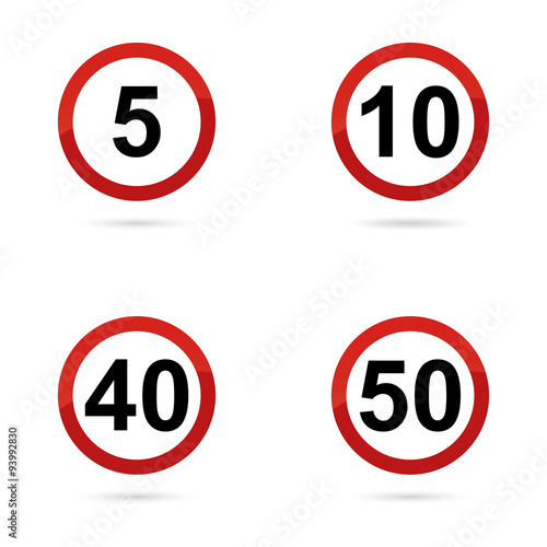Free Download Traffic Signals - GFXLoad