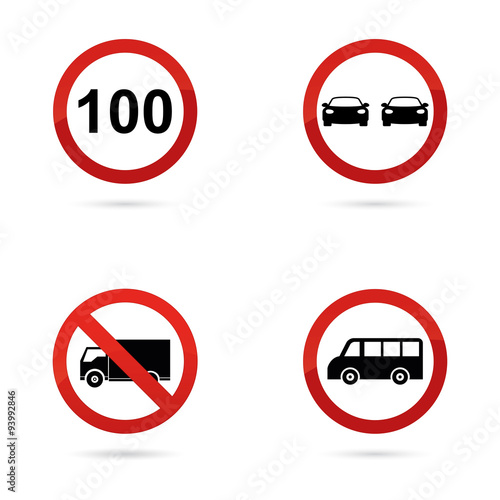 Traffic Signals Free Download Traffic Signals - GFXLoad