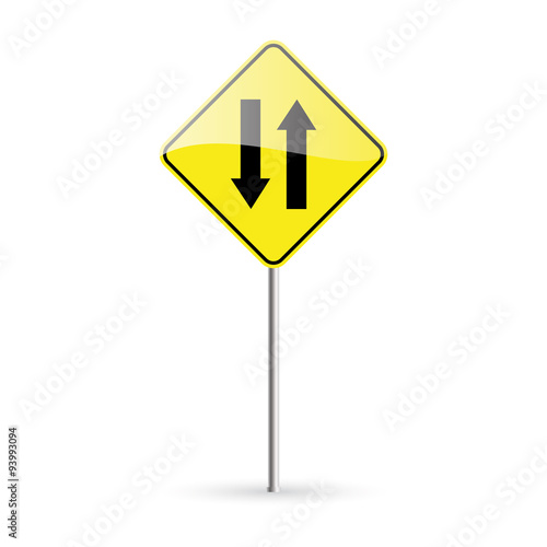 Free Download Traffic Signal - GFXLoad