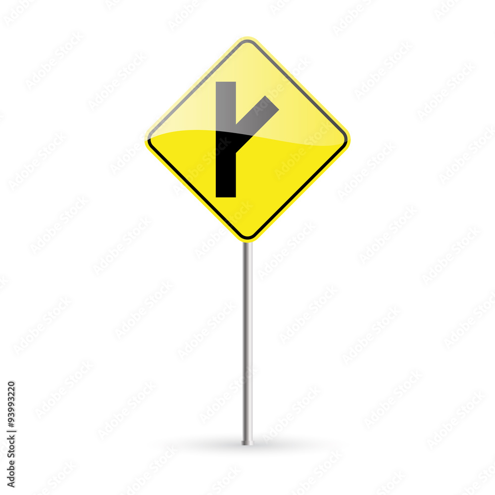 Traffic Signal Traffic Signal
