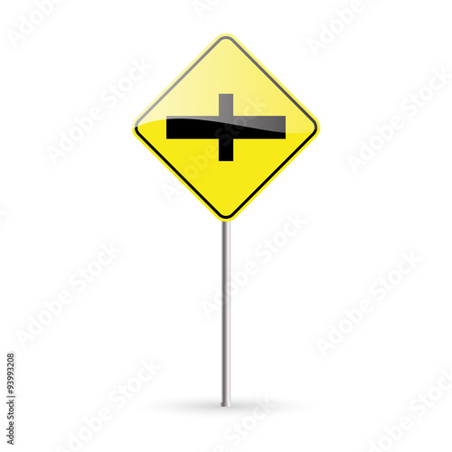 Free Download Traffic Signal - GFXLoad