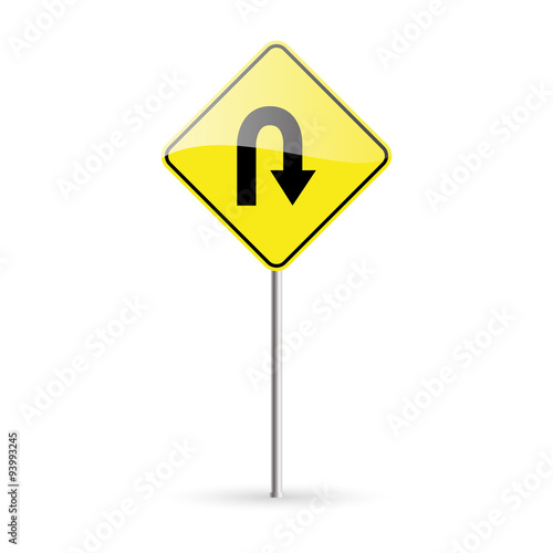 Traffic Signal Free Download Traffic Signal - GFXLoad