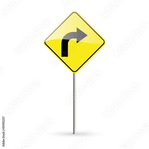 Free Download Traffic Signal - GFXLoad