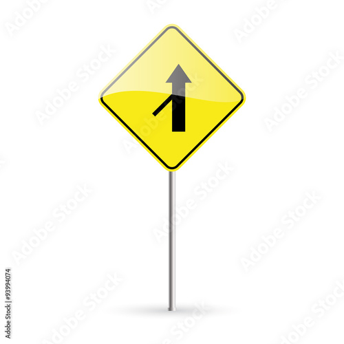 Traffic Signal Free Download Traffic Signal - GFXLoad