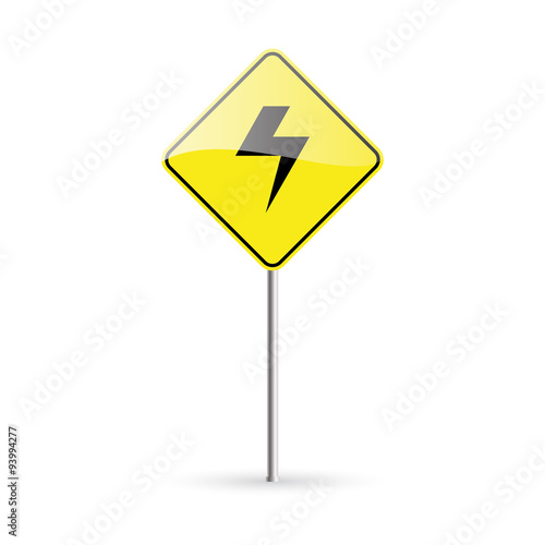 Free Download Traffic Signal - GFXLoad