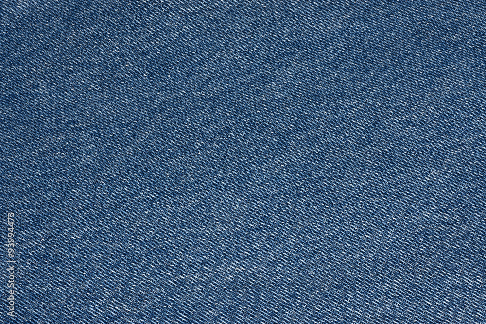 Jeans Stoff Jeans Stoff