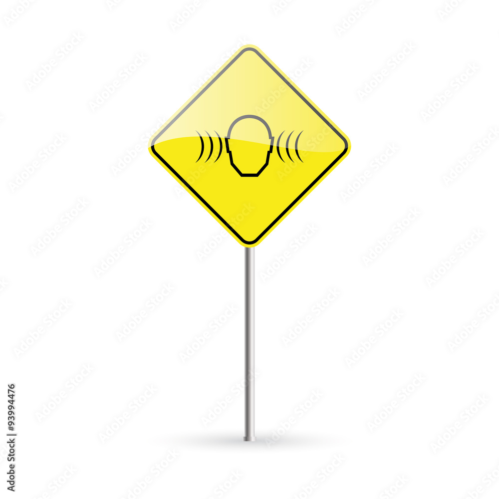 Traffic Signal Traffic Signal