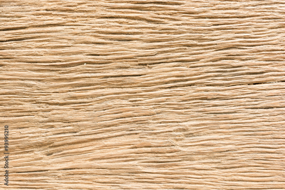 wood texture. background old panels wood texture. background old panels