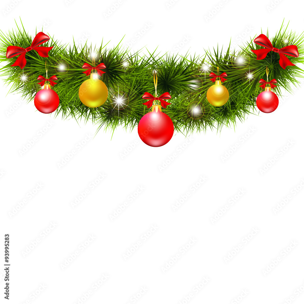 Christmas design Christmas design