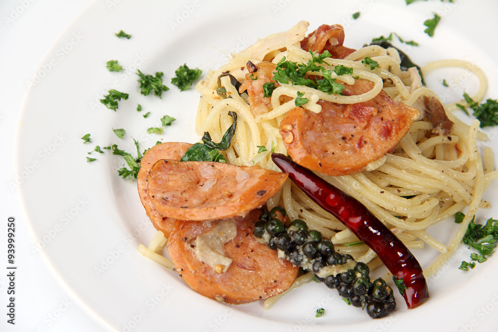 asia hot spaghetti dry chilli asia hot spaghetti dry chilli
