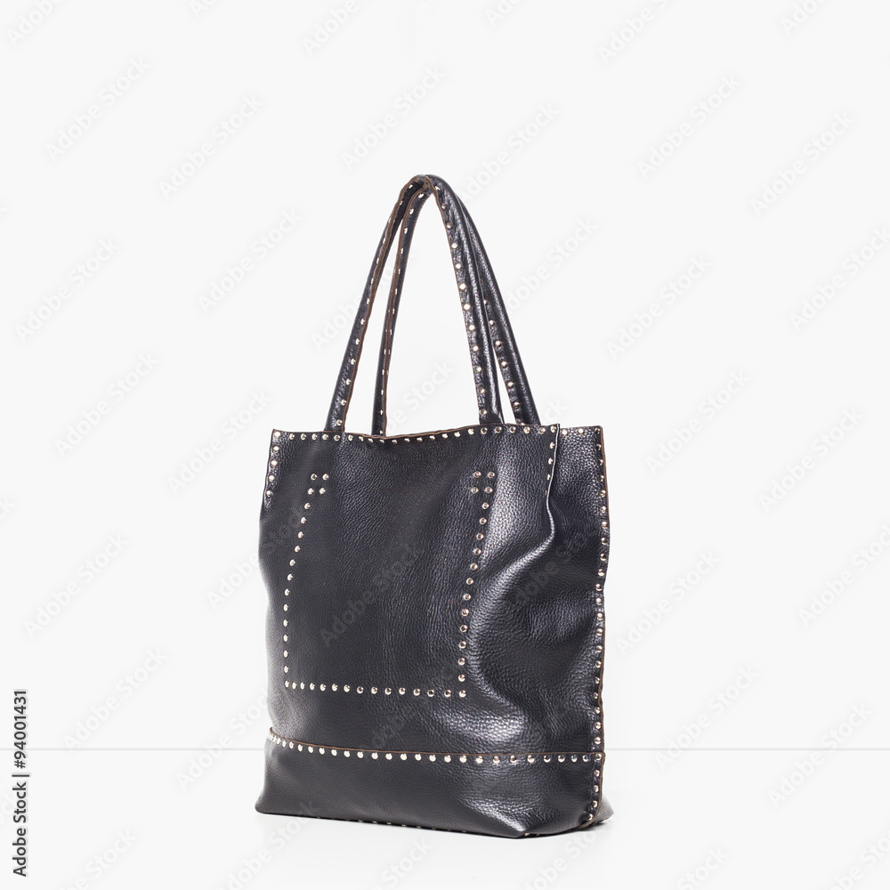 Women's handbag