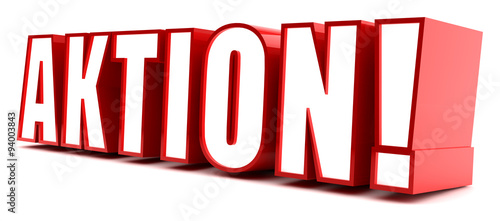 Aktion!