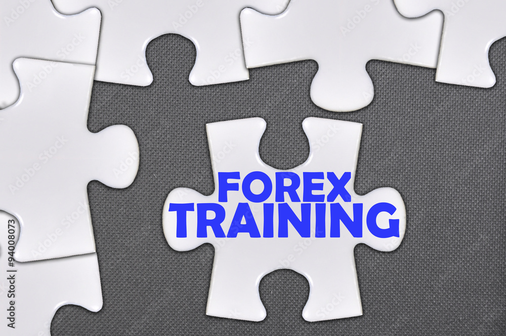 jigsaw puzzle written word forex training jigsaw puzzle written word forex training