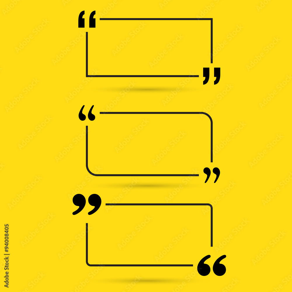 Motivation Quote frame. Motivation Quote frame.