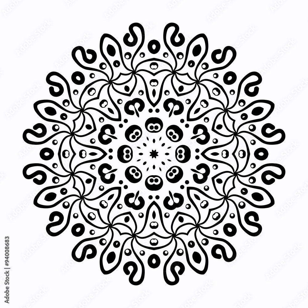 radial pattern contour monochrome abstract radial pattern contour monochrome abstract