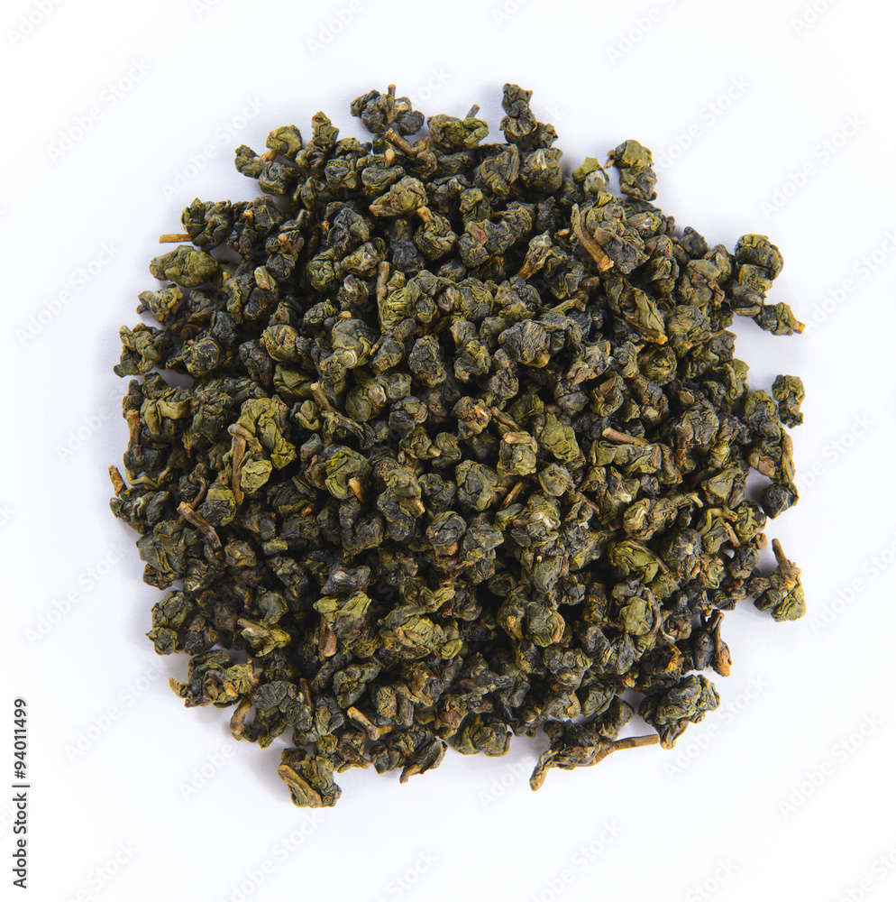 Benshan oolong chinese tea Benshan oolong chinese tea