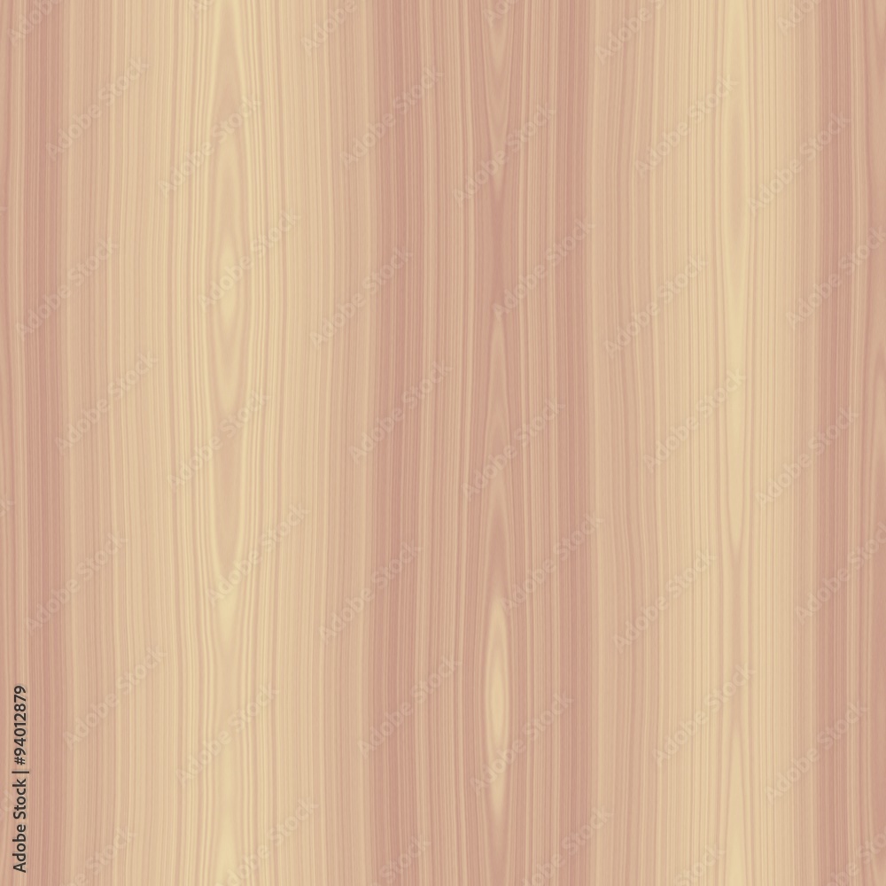 Seamless wood texture background illustration closeup Seamless wood texture background illustration closeup