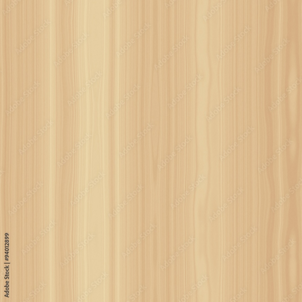 Seamless wood texture background illustration closeup Seamless wood texture background illustration closeup
