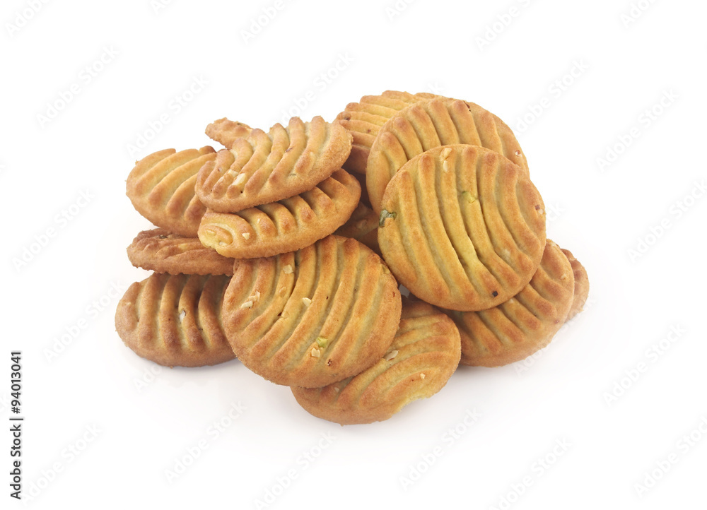 Biscuits Biscuits