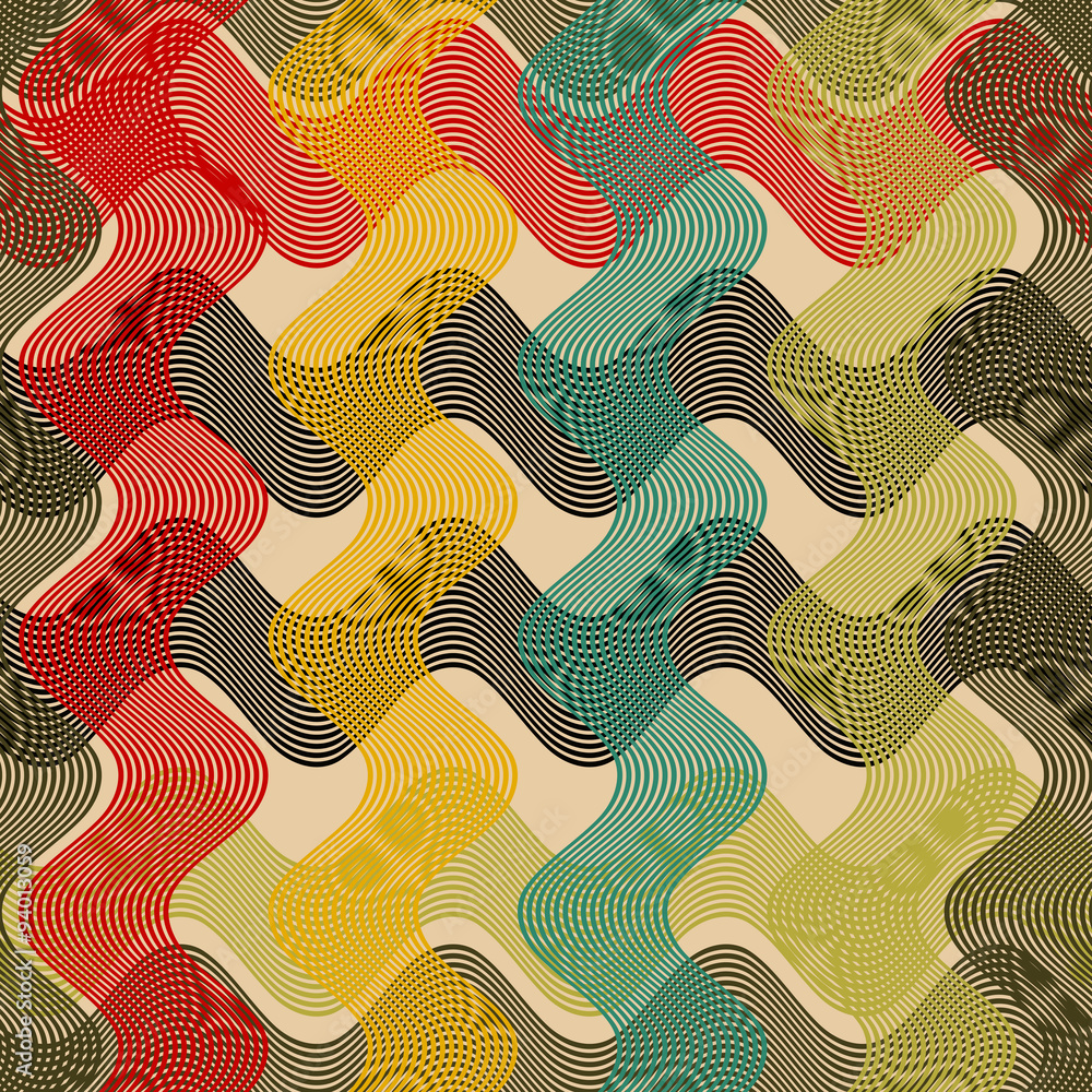 seamless pattern seamless pattern