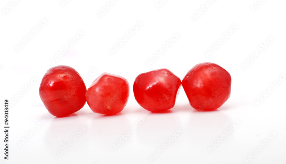 pomegranate fruits. food concept pomegranate fruits. food concept