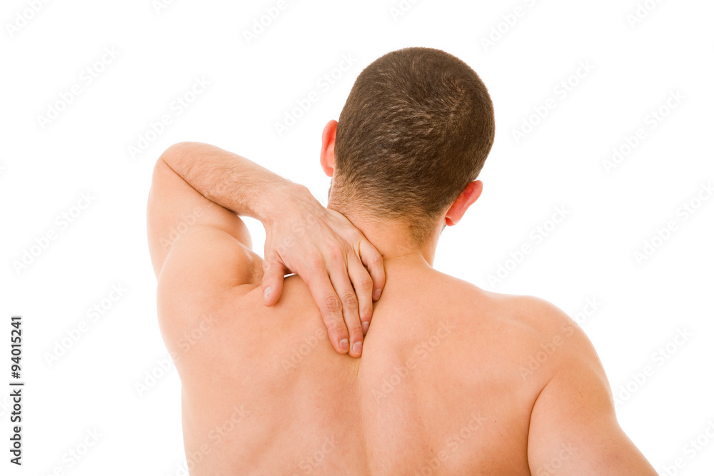 back in pain back in pain