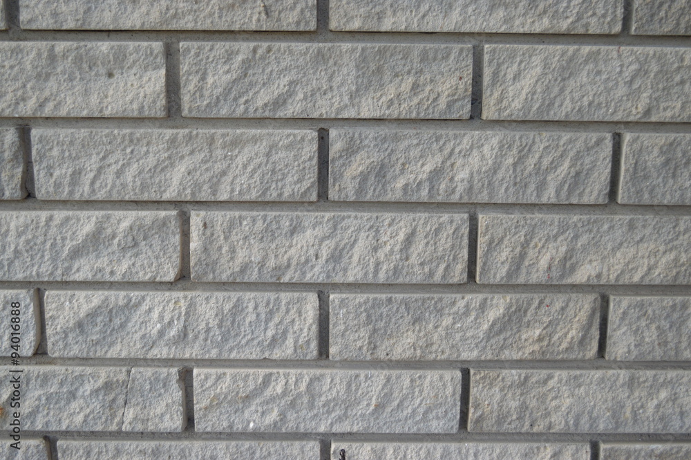 Fototapeta premium Old lock with key